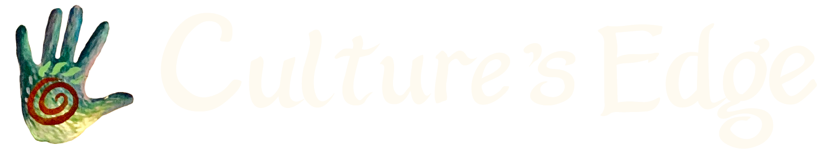 CE-logo---no-hand-800 Culture's Edge