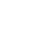 Thin line social icon for YouTube