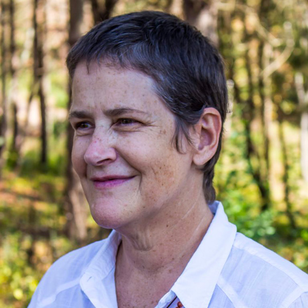 Caroline Yongue