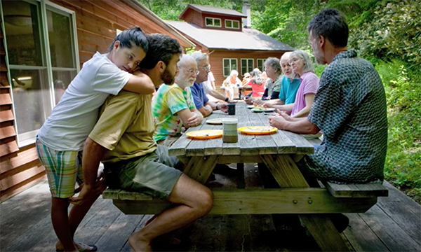 Group at Celo Community