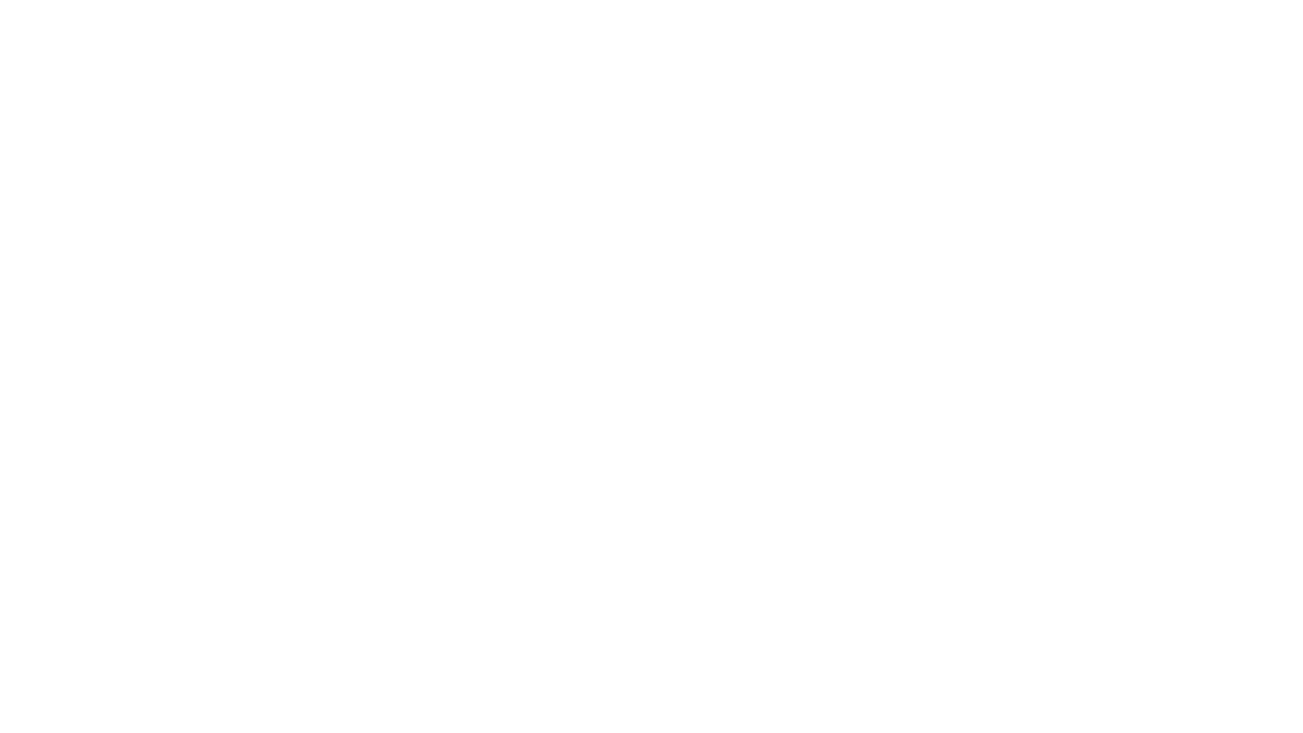 Earthaven Ecovillage
